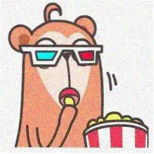 影迷